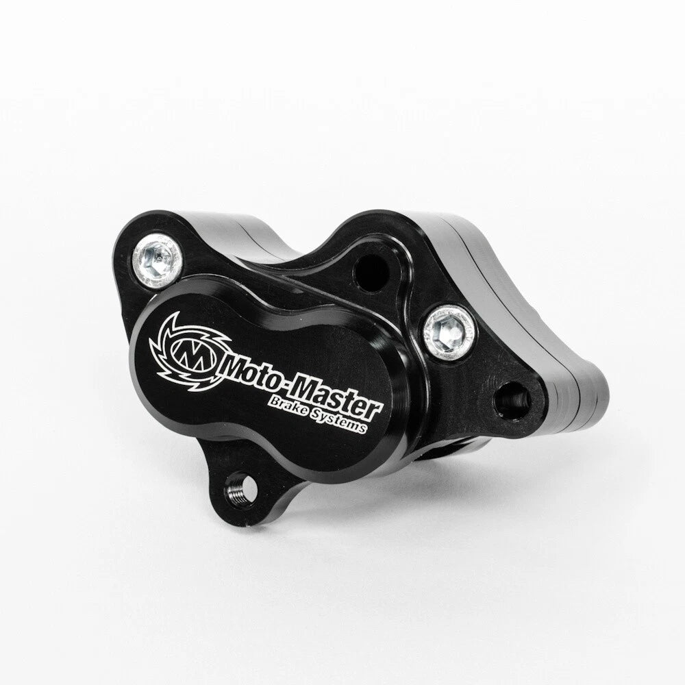 MotoMaster Caliper Rear for KTM SX-E 5 2020-2022