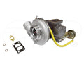 2375271 Turbo Gp-B Fits Caterpillar Models