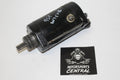 USED SEADOO 951 AFTERMARKET HIGH TORQUE STOCK RACING STARTER BOMBARDIER