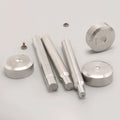 And Rivet Setting Tool Kit for Leather DIY Delivers Exceptional Results