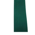 Sunbrella Boat Binding - Forest Green 2 Inch X 50 Foot (roll)