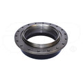 1913239 Housing Fits Caterpillar Models