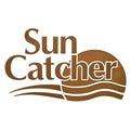 G3 Boat Emblem Decal Sticker 73404839 - SunCatcher Gold