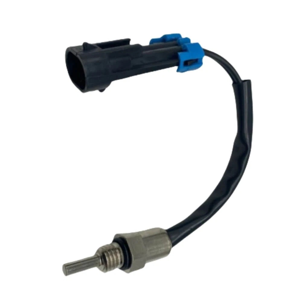 Temperature Sensor for Mercury Verado 135-400HP Outboard 8M0010146 8M0142542