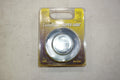 Tie Down 81030 Super Lube Replacement 5 Lug Marine Trailer Wheel Hub Kit