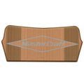 MasterCraft Boat Non-Skid Mat 553589 - X20 Transom Seat Hatch Surf Package