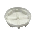Alpha Bravo Gen 3 Cool Fuel Filter 8M0204703 35-892665 for Mercury MerCruiser