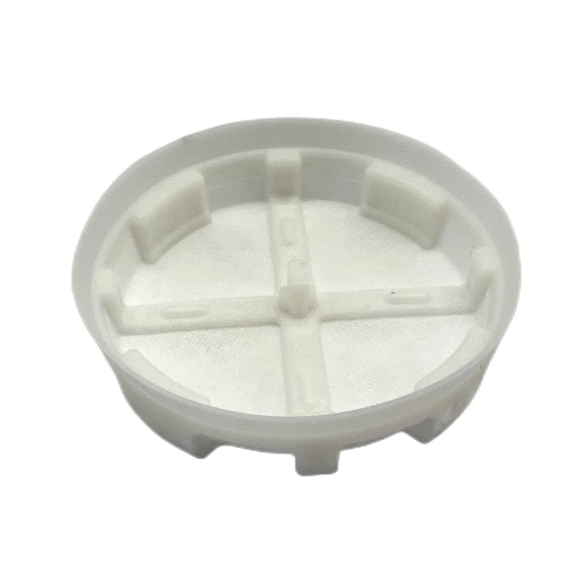 Alpha Bravo Gen 3 Cool Fuel Filter 8M0204703 35-892665 for Mercury MerCruiser