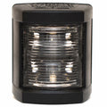 Hella Boat Navigation Stern Light 2LT 003.562-015 - Incandescent