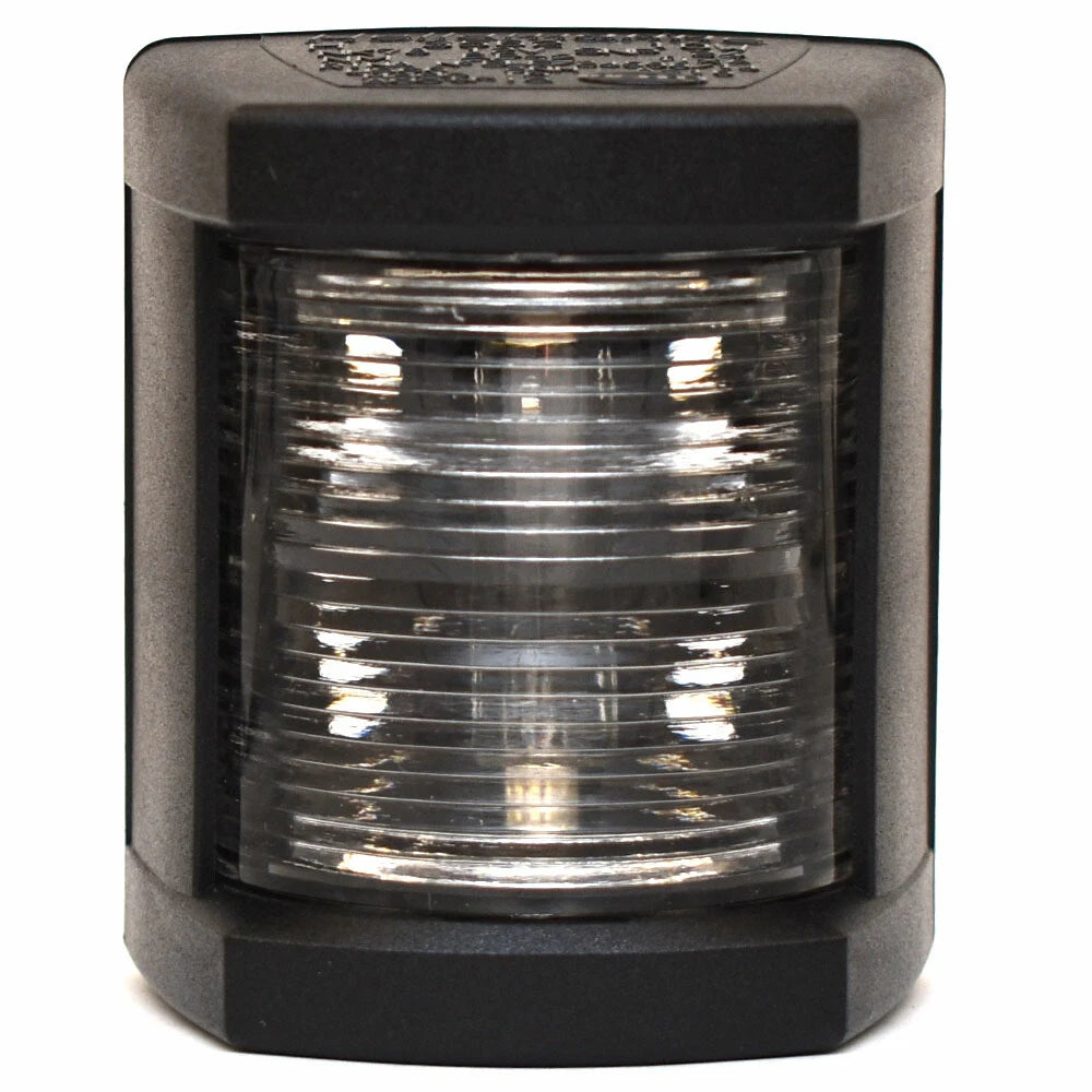 Hella Boat Navigation Stern Light 2LT 003.562-015 - Incandescent
