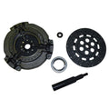 1212-1458 - Clutch Kit Fits Massey Ferguson