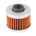 Oil Filter for Aprilia 150 Leonardo 1998-2005 (185)