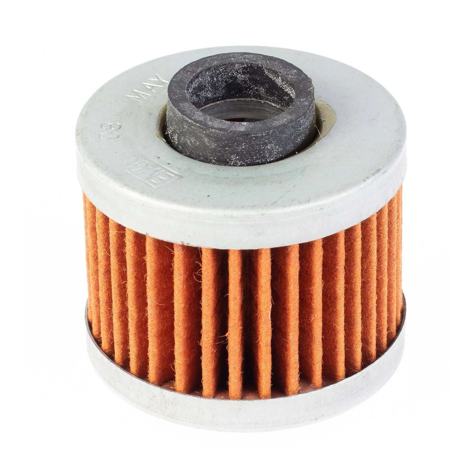 Oil Filter for Aprilia 150 Leonardo 1998-2005 (185)