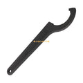 Shocks Springs Adjustable Preload Tool for Polaris RZR 800 S EFI 2009-2012