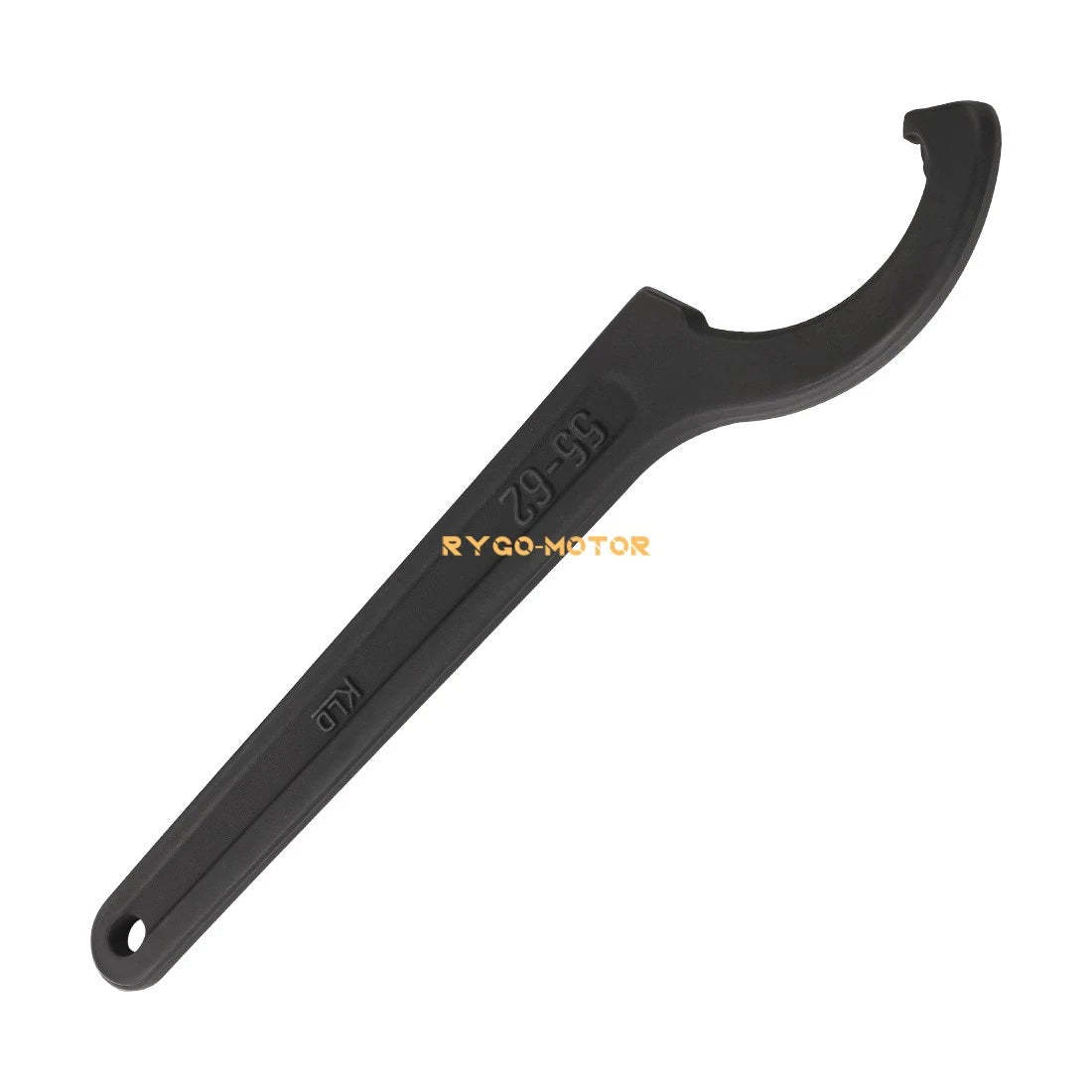Shocks Springs Adjustable Preload Tool for Polaris RZR 800 S EFI 2009-2012