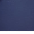 Boat Marine Auto RV Seat Vinyl - Dark Blue Knit Back Tracker (YD)