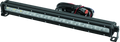 QuadBoss Single Row DRL LED 21.5in