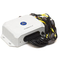 JL Audio Boat MediaMaster Hideaway Stereo MM105-HR - 4 Zone