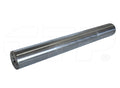 1723052 Pin Fits Caterpillar Models