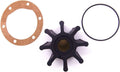 Water Pump Impeller for High Power Marine 2715E Engine Cooling Systems
