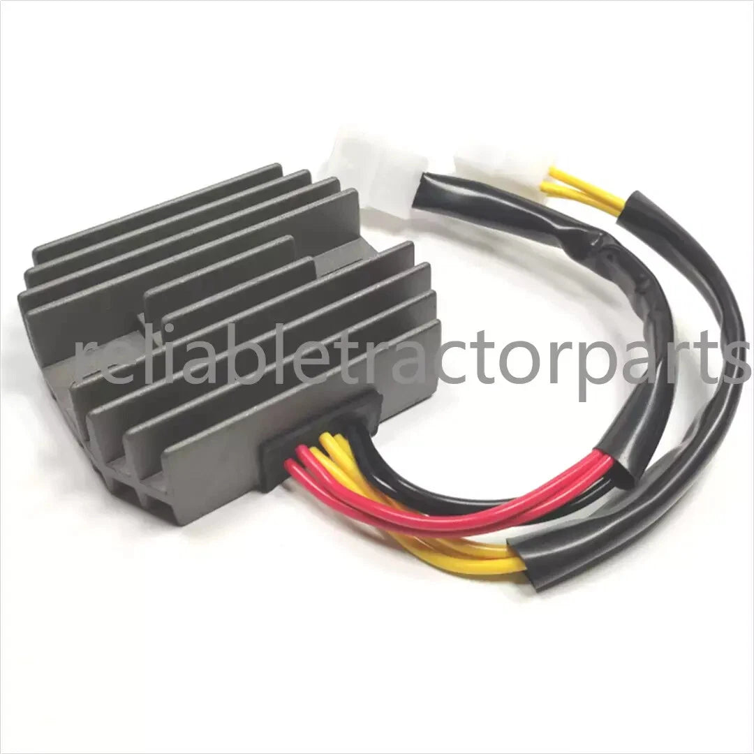 Voltage Regulator Rectifier for Triumph Tiger 955 Daytona 955 955i LP2 T1304040