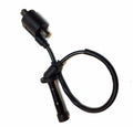 BOBINA DE ENCENDIDO PARA SUZUKI LT300 LT 300 QUADRUNNER ATV QUAD 1987 1988 1989