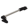 Cruisers Yachts Boat Hatch Adjuster V1977000 - 12 1/8 - 18 1/4 Inch SS