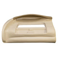 Larson Boat Glove Box Panel 2268-0212 - LXI Two Tone Beige