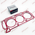 Fit SeaDoo 1503/1630 007-399-05 Head Gasket 290950770 420950770 420950771