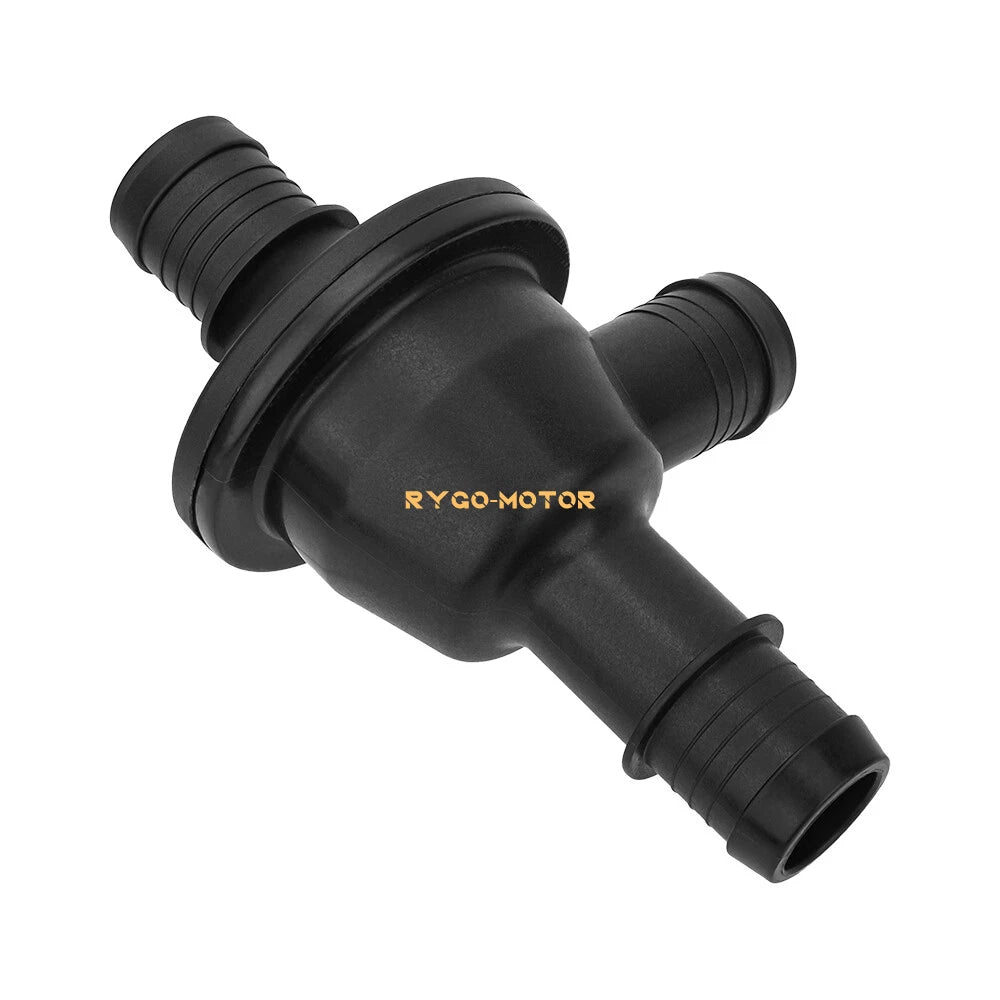Thermostat Housing Kit for Can-Am Defender Traxter HD8 HD10 2021-2023