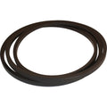 AM197414C2 197414C2 Hydraulic Reel Drive Belt Fits Case Ih Combine