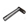 2512537 Pin As Fits Caterpillar Models