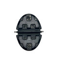 Gil Marine - 903400 - Exhaust Water Shutter ( Sealed )