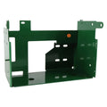 Battery Box, Right Hand Fits John Deere Tractors
