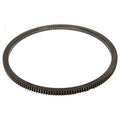 S.69186 Ring Gear - Starter, Gasoline Fits Ford/ Holland