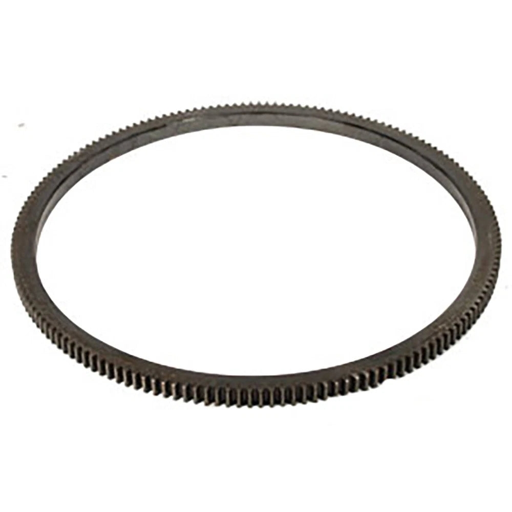 S.69186 Ring Gear - Starter, Gasoline Fits Ford/ Holland