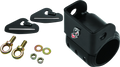 DragonFire Racing Harness Anchor Kit 1.75 in