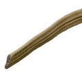 Larson Boat Hidem 8138-1404 - Sand Vinyl 3/4 X 1/4 Inch (YD)