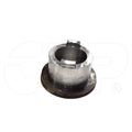 207-70-34230 Bushing Fits Komatsu Models
