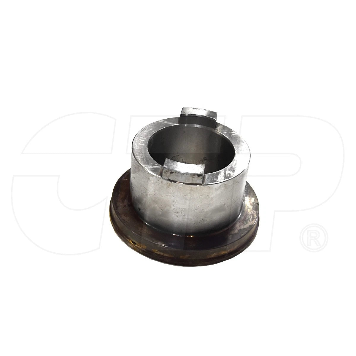 207-70-34230 Bushing Fits Komatsu Models