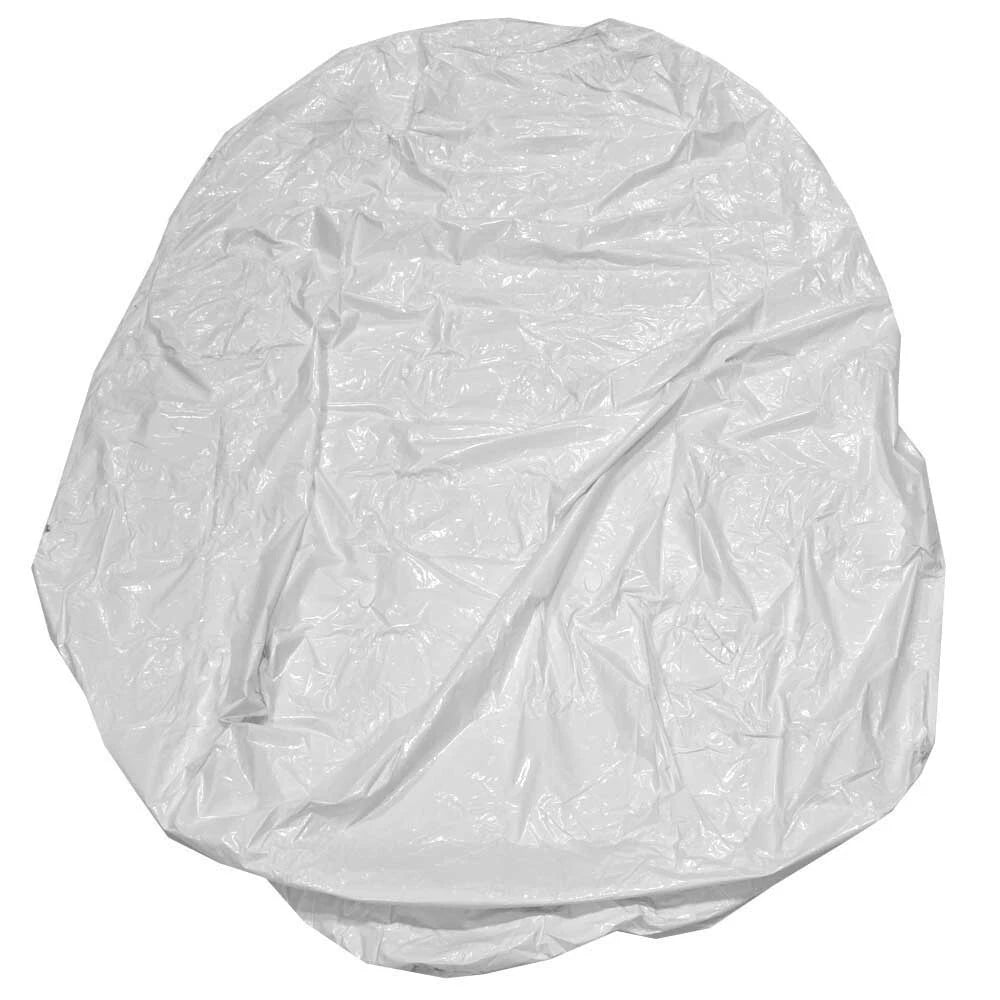 Lowe Boat Shrinkable Transhield Cover 1877913 - 18 - 19 Aluminum Bass