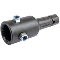 15448 Universal Products Tractor 1 3/4-20 X 1 3/8-6 PTO Adapter