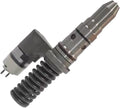 Fuel Injector 392-0206 for Caterpillar CAT Engine 3508B 3512B Wheel Loader 992G