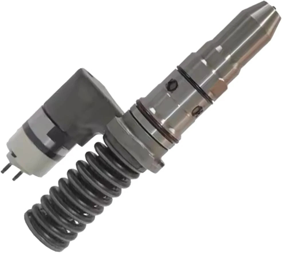 Fuel Injector 392-0206 for Caterpillar CAT Engine 3508B 3512B Wheel Loader 992G