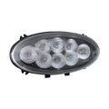47430979 LED Work Light 3200 Lumens