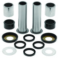 QuadBoss 04-08 Arctic CAT 400 DVX Swingarm Repair Kit