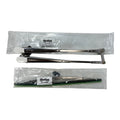 Allpa Marine 096736, Marine Windshield Double Wiper Arm Assembly 350mm