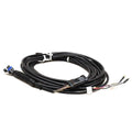Mercury Boat Wiring Harness 84-859743T2 - Smartcraft
