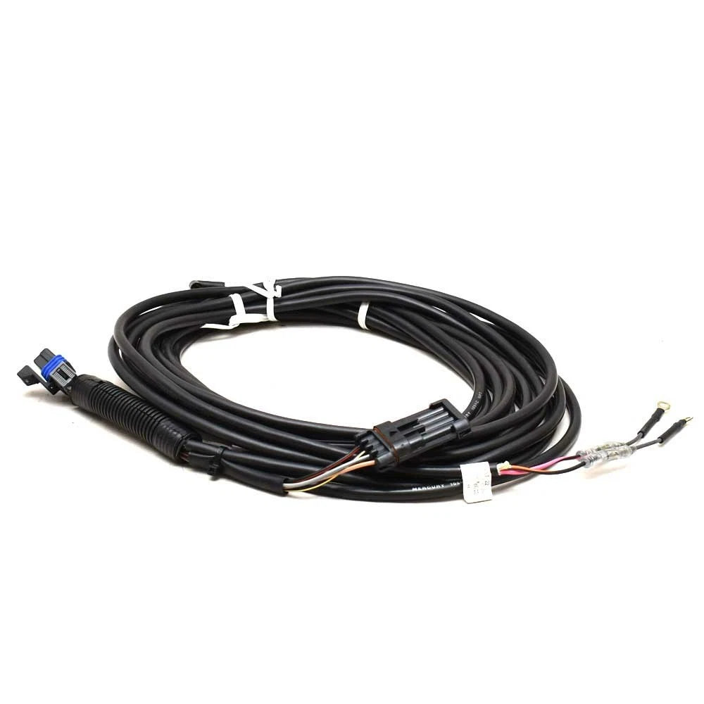 Mercury Boat Wiring Harness 84-859743T2 - Smartcraft