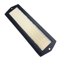 6678207 Engine Intake Filter for Bobcat Loader S250 S300 S330 T110 T140 T180
